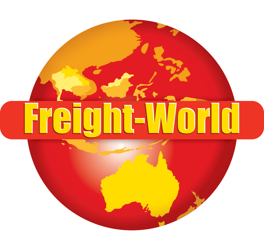 freightcompany